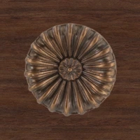 Wood-8