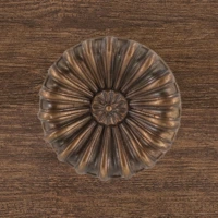 Wood-9