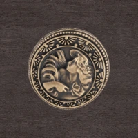 Wood-10