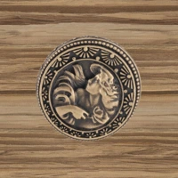 Wood-12