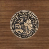 Wood-14