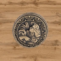 Wood-15