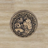Wood-16