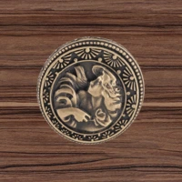 Wood-17