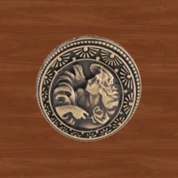 Wood-1
