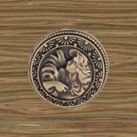 Wood-2