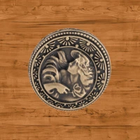 Wood-3