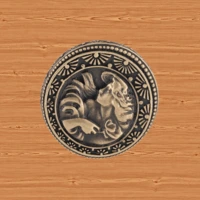 Wood-4