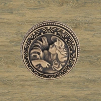 Wood-5