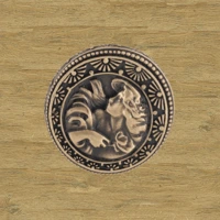 Wood-6