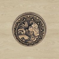 Wood-7