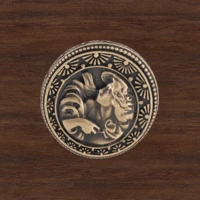 Wood-8