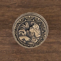Wood-9
