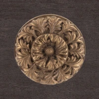 Wood-10