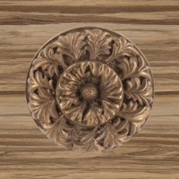Wood-12