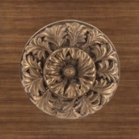 Wood-14