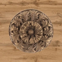 Wood-15