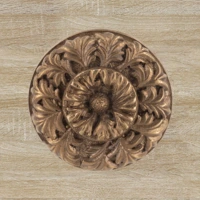 Wood-16