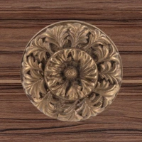 Wood-17