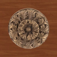 Wood-1