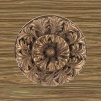 Wood-2