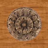 Wood-3