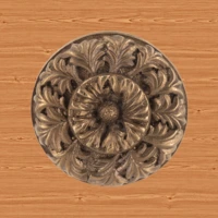Wood-4