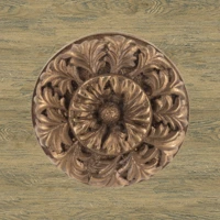 Wood-5
