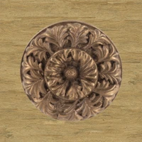 Wood-6