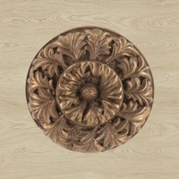 Wood-7