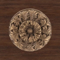 Wood-8