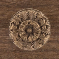 Wood-9