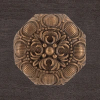 Wood-10