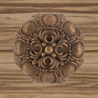 Wood-12