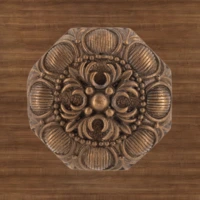 Wood-14