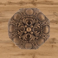 Wood-15