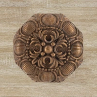 Wood-16