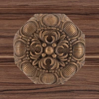 Wood-17