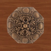 Wood-1