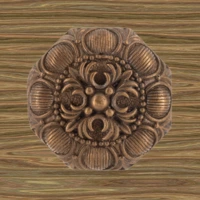 Wood-2