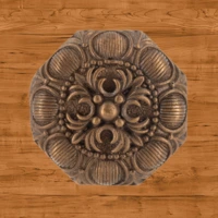 Wood-3