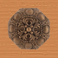 Wood-4