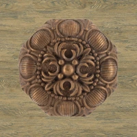 Wood-5