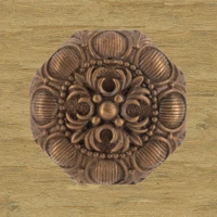 Wood-6