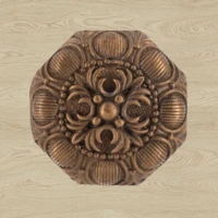 Wood-7