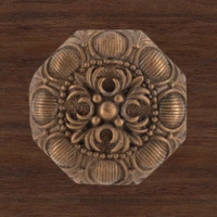 Wood-8
