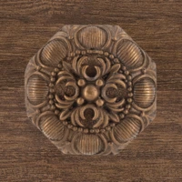 Wood-9