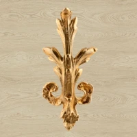 Wood-7