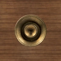 Wood-14