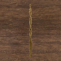 Wood-9